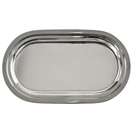 taca-do-serwowania-stalowa-owalna-335x195-cm