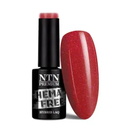 lakier-hybrydowy-ntn-premium-fiesta-collection-hema-di-hema-free-5g-nr-77