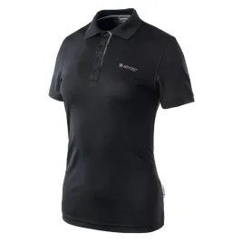 koszulka-polo-hi-tec-lady-site-dla-aktywnych-kobiet-czarna-quick-dry-m