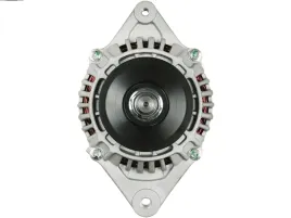 nowy-alternator-komatsu-fg10-fg20c-fg20n-fg18ht-tcm-fc20-tcm-fcg25
