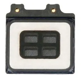 glosnik-rozmow-do-samsung-s9-plus-note-9-s10-s20