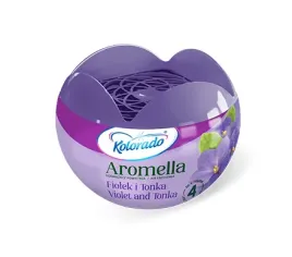 odswiezacz-aromella-fiolet-i-tonka