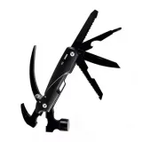 zestaw-narzedzi-kopier-multitool-11-elementow-stan-nowy