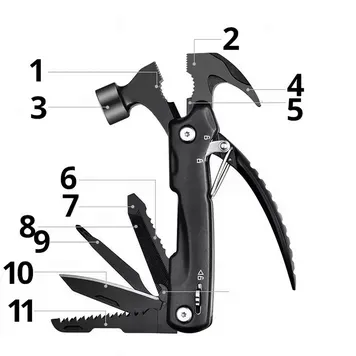 zestaw-narzedzi-kopier-multitool-11-elementow-cechy-dodatkowe-blokada-futeral-mozliwosc-otwierania-jedna-reka
