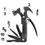 zestaw-narzedzi-kopier-multitool-11-elementow-cechy-dodatkowe-blokada-futeral-mozliwosc-otwierania-jedna-reka