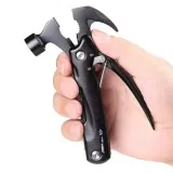 zestaw-narzedzi-kopier-multitool-11-elementow-liczba-dodatkowych-narzedzi-11
