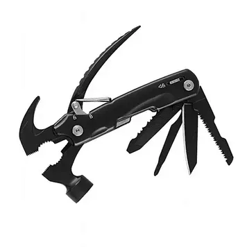 zestaw-narzedzi-kopier-multitool-11-elementow-narzedzia-pilnik-skrobak-do-ryb-szczypce-srubokret-krzyzakowy