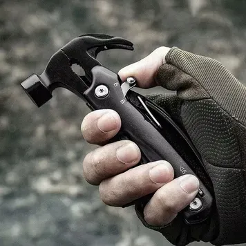 zestaw-narzedzi-kopier-multitool-11-elementow-marka-inna-marka