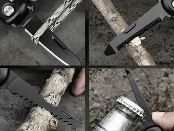 zestaw-narzedzi-kopier-multitool-11-elementow-stan-nowy-cechy-dodatkowe-blokada-futeral-mozliwosc-otwierania-jedna-reka