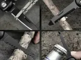 zestaw-narzedzi-kopier-multitool-11-elementow-stan-nowy-cechy-dodatkowe-blokada-futeral-mozliwosc-otwierania-jedna-reka