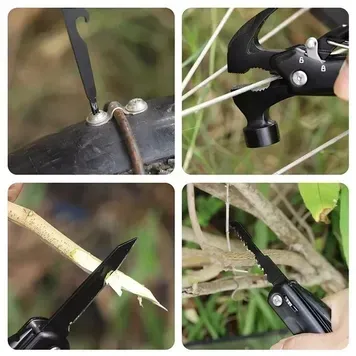 zestaw-narzedzi-kopier-multitool-11-elementow-stan-nowy-marka-inna-marka