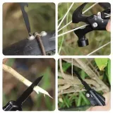 zestaw-narzedzi-kopier-multitool-11-elementow-stan-nowy-marka-inna-marka
