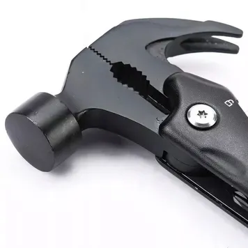 zestaw-narzedzi-kopier-multitool-11-elementow-cechy-dodatkowe-blokada-futeral-mozliwosc-otwierania-jedna-reka-liczba-dodatkowych-narzedzi-11