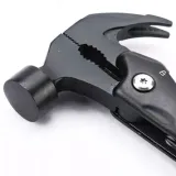 zestaw-narzedzi-kopier-multitool-11-elementow-cechy-dodatkowe-blokada-futeral-mozliwosc-otwierania-jedna-reka-liczba-dodatkowych-narzedzi-11