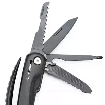 zestaw-narzedzi-kopier-multitool-11-elementow-cechy-dodatkowe-blokada-futeral-mozliwosc-otwierania-jedna-reka-narzedzia-pilnik-skrobak-do-ryb-szczypce-srubokret-krzyzakowy