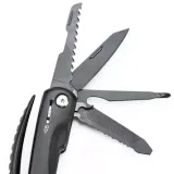 zestaw-narzedzi-kopier-multitool-11-elementow-cechy-dodatkowe-blokada-futeral-mozliwosc-otwierania-jedna-reka-narzedzia-pilnik-skrobak-do-ryb-szczypce-srubokret-krzyzakowy