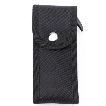 zestaw-narzedzi-kopier-multitool-11-elementow-cechy-dodatkowe-blokada-futeral-mozliwosc-otwierania-jedna-reka-marka-inna-marka