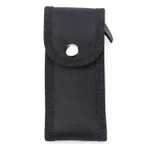 zestaw-narzedzi-kopier-multitool-11-elementow-cechy-dodatkowe-blokada-futeral-mozliwosc-otwierania-jedna-reka-marka-inna-marka