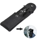 zestaw-narzedzi-kopier-multitool-11-elementow-liczba-dodatkowych-narzedzi-11-stan-nowy