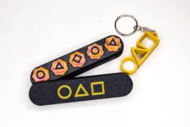 kosci-gonggi-zloto-rozowa-edycja-premium-etui-pudelko