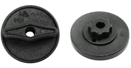 klucz-bike-hand-yc-27-hollowtech-ii-do-nakretki-korby-zintegrowanej-kluczyk