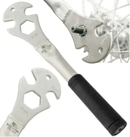 bike-hand-klucz-rowerowy-do-pedalow-14-15-osi-24mm-duzy-klucz-dlugi-285cm