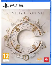 sid-meier-s-civilization-vii-pl-ps5