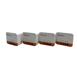 inteligentny-przelacznik-smart-switch-sonoff-zbminil2-4-sztuki