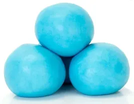 masa-cukrowa-lukier-plastyczny-niebieski-500g-emi