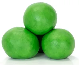 masa-cukrowa-lukier-plastyczny-zielona-c-250g-emi