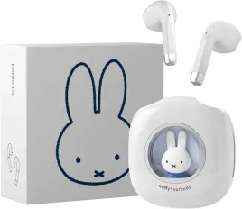 miffy-bezprzewodowe-sluchawki-douszne-bluetooth-ipx5-dla-dzieci-niebieskie