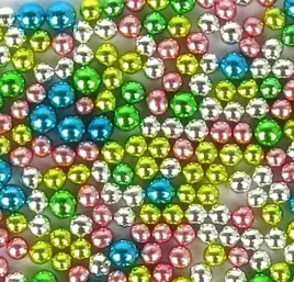 perelki-cukrowe-metalizowane-kolorowe-5mm-25g