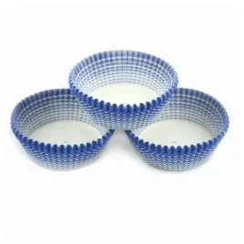 foremki-papilotki-50x25mm-bialo-niebieskie-100-szt
