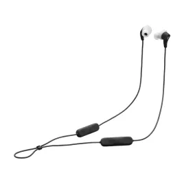 sluchawki-bezprzewodowe-dokanalowe-jbl-endurance-run-3-wireless-czarne-spor