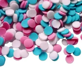 posypka-cukrowa-konfetti-niebiesko-bialo-rozowe-20