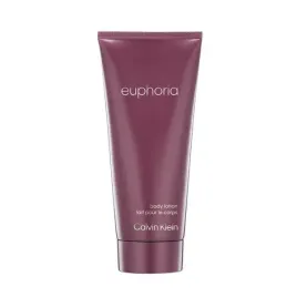 calvin-klein-euphoria-edp-100-ml-balsam-do-ciala