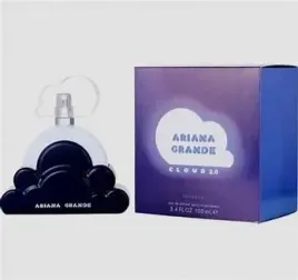 ariana-grande-cloud-intense-edp-100-ml-produkt