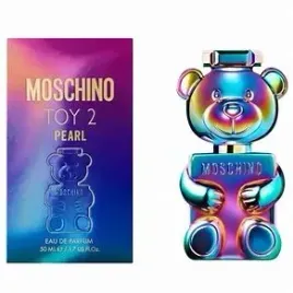 moschino-toy-2-pearl-edp-50-ml-produkt
