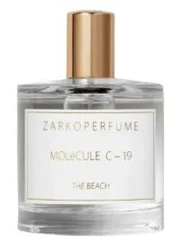 zarkoperfume-youth-edp-100-ml-tester