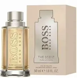 hugo-boss-the-scent-pure-accord-edt-50-ml-produkt