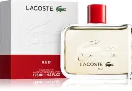 lacoste-red-edt-125-ml-produkt