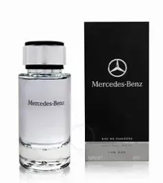 mercedes-benz-for-men-120-ml-edt-produkt