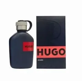 hugo-boss-jeans-man-edt-125-ml-produkt