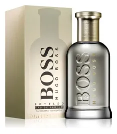 hugo-boss-boss-bottled-edp-100-ml-produkt