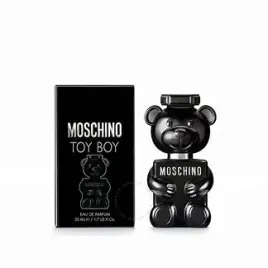 moschino-toy-boy-edp-50-ml-produkt