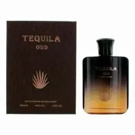 bharara-tequila-oud-100-ml-edp-produkt