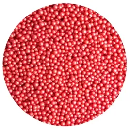 perelki-cukrowe-miekkie-nablyszczane-czerwone-25g