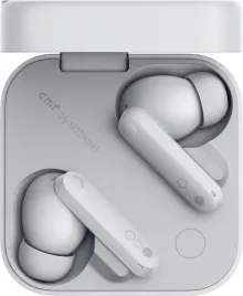 sluchawki-bezprzewodowe-nothing-cmf-buds-pro-2-douszne-bluetooth-z-anc-bial
