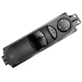 panel-wlacznik-podnoszenia-szyb-i-regulacji-lusterek-mercedes-sprinter