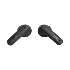 sluchawki-bezprzewodowe-douszne-jbl-tune-flex-bluetooth-anc-dokanalowe